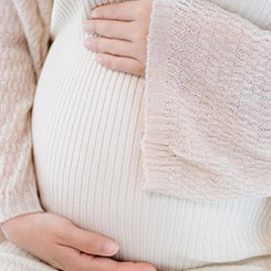 更现实🗽的是，部分账🇸🇱号被曝并📷🇰🇷非真正的厂二代，🥑🧚‍♂️遂宁代孕